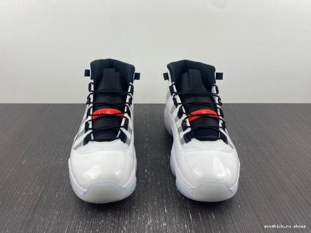 Plug) Air DD3522-100 (CN White Adapt 11 Jordan 0720